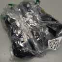 SHAPE activewear Women's Element Run Tight L