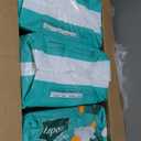 Depend Protection with Tabs Maximum Briefs, Large,16 count ( Pack of 3)