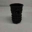 354530 Pot Direct Replacement for The Pentair/Pac Fab/Sta-Rite Dynamo Pool Pump Strainer