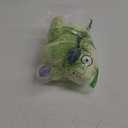 YOTTOY Mo Willems Collection | Knuffle Bunny Soft Stuffed Animal Plush Toy - 12.25”
