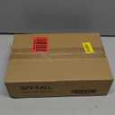 2oz Mason Jar with Silver Lid for Honey Jam Spice Pack of 24 Sets