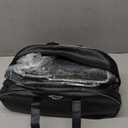 ALLJOY Leg Massager for Circulation and Pain Relief FSA, Gifts for Dad Mom Mothers Day Fathers Day, Leg Massager with Heat and Compression Helpful for Vericose Veins, Fatigue, Cramps, Swelling, Edema