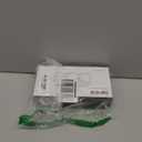 Small Digital FM Radio Bluetooth Speaker, Handheld Rechargeable Radio Wireless Speaker, LCD Display, Double Speakers, Headphone Jack, Support USB/Micro SD Card MP3 Play for Home Outdoor