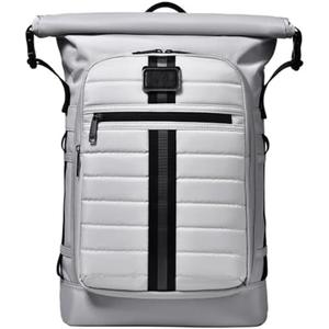 FSDWG backpack for men rucksack Casual Bag Fashionable Outdoor Bag Travel Bag Large Capacity, L FSDWG backpack for men rucksack Casual Bag Fashionable Outdoor Bag Travel Bag Large Capacity, L