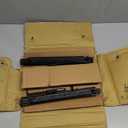 Bestop 5125501 Seat Slider for 1976-1995 CJ7 & Wrangler