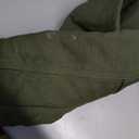 Carhartt Women's Iconic Washed Duck Sierra Jacket, Size Medium