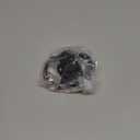 Ignition Key Switch Main Switch for Polaris Sportsman 500 Scrambler 400 500 Magnum 500 Sport 400 Trail Blazer 250 Xplorer 400 1999 Magnum 425 1997-1998 Sportsman 400 1997 Big Boss 400 500 1997-1999