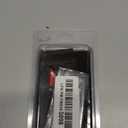 Cool Hand Wood Grips for Beretta 92/96 Full Size, 92 fs, m9, 92a1, 92 INOX, Gold Grips Screws Included, Checker Diamond Cut Texture, 1/4" Thin (Brown)