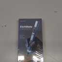 EtchMate Engraving Pen for Metal, Wood, Glass, Plastic & All Materials - Cool Easter Gift Ideas - Engraver Pen Tool - Teen Boy Gifts - Unique Gifts for Women, Teenage Girl - Craft Kits for Adults