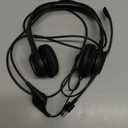 Logitech Clearchat Comfort USB Headset