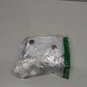 Razer Wolverine V2 Pro Wireless Gaming Controller for PlayStation 5 / PS5 PC: HyperSpeed Wireless - Mecha-Tactile Action Buttons - 8-Way Microswitch D-Pad - 6 Remappable Buttons - Chroma RGB - White