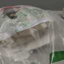 Relief Pak Moist Heat Packs, (D) Oversize, 15" x 24"
