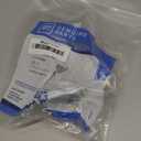 ACDelco GM Original Equipment FC264 (12680708) Engine Oil Filler Cap