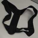 Posture Corrector For Women And Men, Adjustable Upper Back Brace, Breathable Back Support Straightener, Providing Pain Relief From Lumbar, Neck, Shoulder And Clavicle, Back