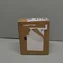 Bedecor Queen Waterproof Mattress Protector,Pee and Liquid Proof Cover for Pets, Elderly, and Incontinence, Fitted Deep Pocket for 9-18 Inch Deep