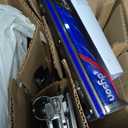 Dyson V15 Detect Extra 