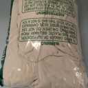 DRESSTELLS Women's Formal Dresses for Wedding Guest Prom Ruffle Sleeve Lace Maxi Dress Evening Gown 2026 (Large, Champagne)