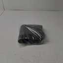 Silicone Dish Drying Mat for Multiple Usage,Easy clean,Eco-friendly,Heat-resistant Silicone Mat for Kitchen Counter or Sink,Refrigerator or Drawer Liner Grey 5XL 36inches x 18inches (Gray)