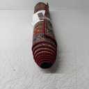 Momeni Karachi KAR-3 Multi Area Rug
Karachli Carpet 2.3x8 Runner 100% Polyester