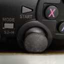 Cawevon Wireless Retro Gaming Console, 9 Classic Emulators, Plug and Play Video Game Stick Built-in 10000+ Classic Games, 4K HD HDMI Output for TV with Dual 2.4G Wireless Controllers (64G)