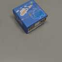 Ayybboo Kids Digital Watches for Girls Boys, 7 Color Lights Waterproof Cute Wristwatches for Kids with Alarm Stopwatch, Great Present for Girls Boys Ages 513