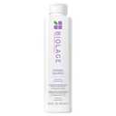 Biolage Hydra Source Shampoo - Softens, Moisturizes & Adds Shine, For Dry Hair, Infused with Micro-Filtered Aloe Vera & Fermented Hyaluronic Acid, Vegan & Paraben-Free