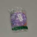 Random 4 Pcs Fidget Toys,Push Pop Fidget Sensory Toys Set,Stress Relief Gifts for Kids & Adults,Pop Bulk & Party Favors Toddler Toys for Easter Gifts,Party Supplies,Classroom Prizes