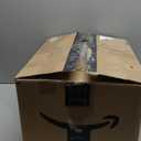 Baby Lounger, Foldable Portable Infant Lounger, Baby Nest Cover, Suitable for 0-24 Months Newborn Baby Lounger,Home Travel Dual-Purpose Baby NestBlue Dinosaur