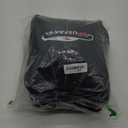 39Pcs Car Wash Cleaning Kit with Foam Gun Sprayer Detailing Brushes Collapsible Bucket Windshield Cleaning Tool Tire Brush Towels Complete Interior Exterior Detailing Set for Car