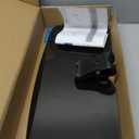 Automotive Sun Visors for Car, Van, Truck, Polarized Protection, Universal Install Anti-Glare Extender (16.92" for Truck/Van Sun Visor)