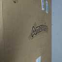 Portable Baby Changing Table Foldable Diaper Changing Station with Drawers