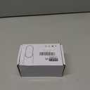 WiFi Extender Signal Booster for Home,WiFi Booster, WiFi Repeater with Ethernet Port Covers up to 9000 sq. ft and30 Devices for Apartment Basement Office House