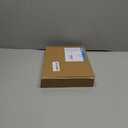 InnoGear Webcam Stand for Desk, Camera Stand Mount Gooseneck Arm for Logitech Webcam C922 C930e C920S C920 C615 C960 C920x BRIO 4K NexiGo N60, Phone Mount, Right Light, GoPro with 1/4" Thread