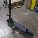 Segway Ninebot MAX Series Electric Scooter, Up to 2228 MPH, Long Rang, Dual Suspension & Braking System, Fast Charging, Scooter for Adults, UL-2272 2271 Certified (G2/G3)