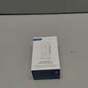 Aqara Smart Light Switch (with Neutral, Single Rocker), Requires AQARA HUB, Zigbee Switch, Remote Control and Set Timer for Home Automation, Compatible with Apple HomeKit, Alexa, Google Assistant