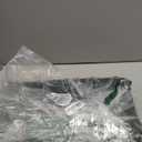 12 Pack 20 Gallon Tree Watering Bags, Reusable, Heavy Duty, Slow Release Water Bags for Trees, Premium PVC Tree Drip Irrigation Bags