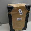 Aquarium Driftwood Centerpiece Aquarium Landscape, Handcrafted!!! Fish Tank hardscape Landscape (Small Silent Cave)