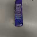 Crest 3D Whitestrips Professional Effects – Teeth Whitening Kit, 22 Treatments (20 + 2 Bonus), Each with 1 Upper/1Lower, 44 Strips – Crest 3DWhite Teeth Whitening Strips