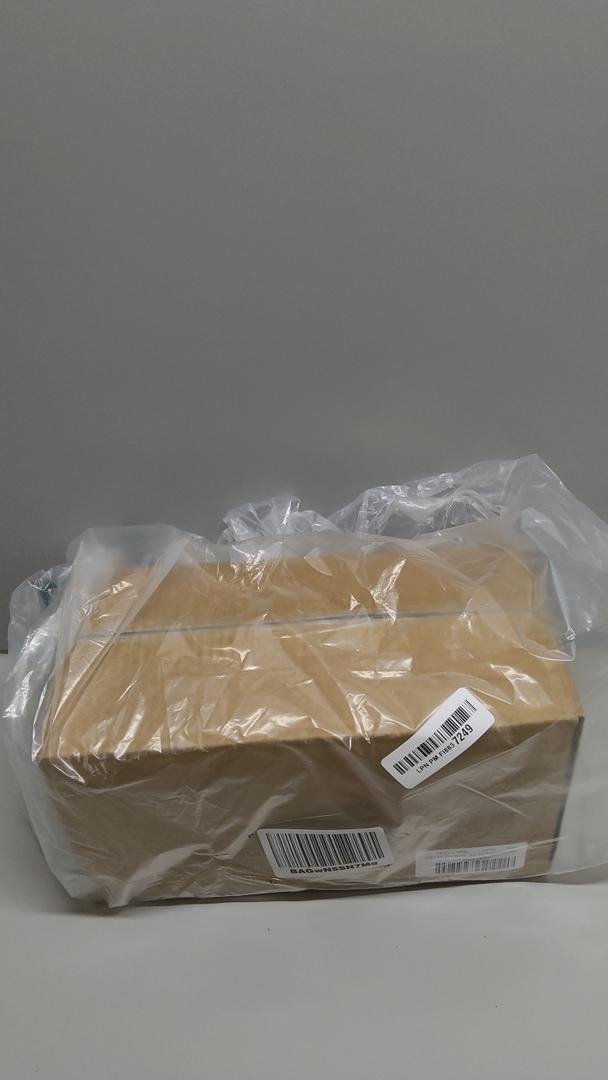 Heated Snow Melting Mats 3 Pack 10" x 30",Upgraded Anti-Slip Electric Snow Walkway Outdoor Mats,Winter Ice Heat Rubber Mat for Stairs Steps Floor (10" x 30" 3PCS)