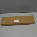 1pcs Adjustable Tabletop Easel Stand for Picture Frames, Picture Easels for Display, Gold Easel, Picture Frame Stand, Adjustable Art Easel.(18inch,Gold)