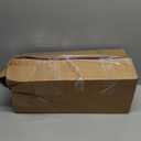 RESTORATION USE 2 STEP TORQ R ROTARY POLISHER KIT