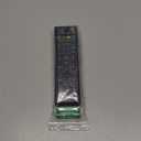 New Toshiba Universal Remote Control for All Toshiba Brand TV, Smart TV (TS-13+AL)