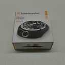 Toastmaster TM-10SB Single Serve Burner