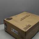 VTech Sit-to-Stand Learning Walker (Frustration Free Packaging), Blue