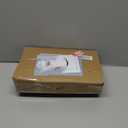 Jay Franco Duvet Cover Set – 3 Piece Comforter Cover and Sham Set, Super Soft Cozy Kids Bedding (Insert Not Included) White - Lilo and Stitch, Full