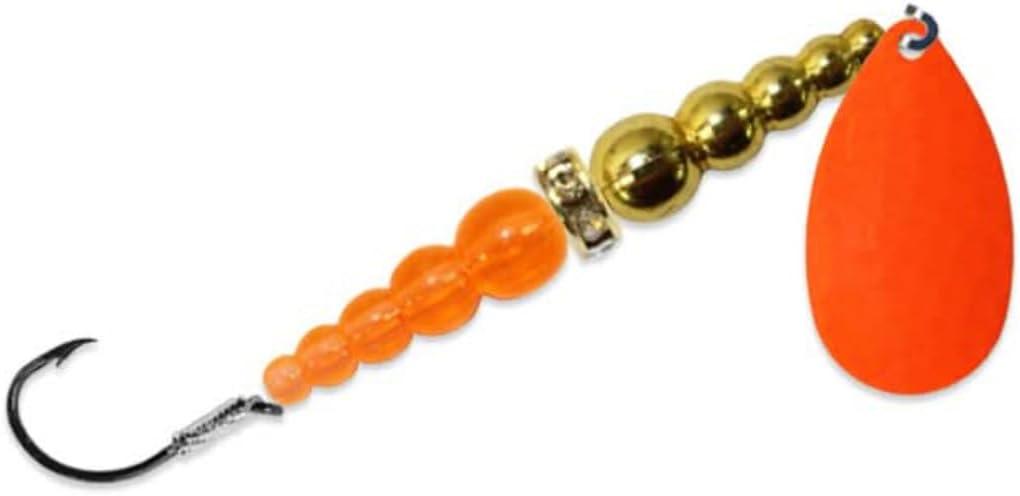 Mack's Lure Wedding Ring® Classic Original 2 Pack