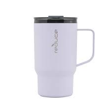 REDUCE Chiller Tumbler 18oz, Purple
