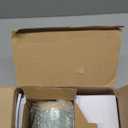 Book Lovers Gift 13oz Ceramic Coffee Mug Book Lovers Spiral Journal Notebook Bookish Greeting Card Ballpoint Pen School Librarian Appreciation Gift for Women Teacher Bookworm(10 Pcs,Vivid)