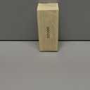 5-pack CCVOO Reading Glasses for Women/Men, Eyeglasses, Blue Light Readers for Women/Men, Computer Eye Glasses, Cheaters