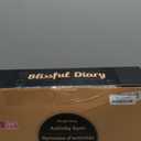 Blissful Diary Baby Play Gym Mat, Play Mat Activity Mat with 6 Detachable Toys for Stage-Based Sensory & Motor Skill Development, Easy to Install & Clean, Baby Essentials Gift, Sage Green